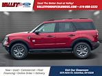 2025 Ford Bronco Sport AWD SUV for sale #C250678 - photo 6
