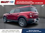 2025 Ford Bronco Sport AWD SUV for sale #C250678 - photo 2