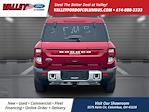 2025 Ford Bronco Sport AWD SUV for sale #C250678 - photo 7