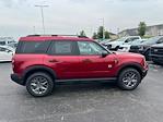 2025 Ford Bronco Sport AWD SUV for sale #C250678 - photo 4