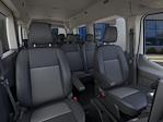 2025 Ford Transit 350 Medium Roof RWD Passenger Van for sale #C250679 - photo 10