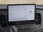 2025 Ford Transit 350 Medium Roof RWD Passenger Van for sale #C250679 - photo 14