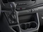 2025 Ford Transit 350 Medium Roof RWD Passenger Van for sale #C250679 - photo 15