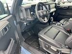 2025 Ford Bronco 4WD SUV for sale #C250682 - photo 10