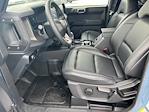 2025 Ford Bronco 4WD SUV for sale #C250682 - photo 11