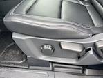 2025 Ford Bronco 4WD SUV for sale #C250682 - photo 12