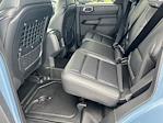 2025 Ford Bronco 4WD SUV for sale #C250682 - photo 13