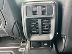 2025 Ford Bronco 4WD SUV for sale #C250682 - photo 14