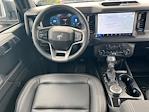 2025 Ford Bronco 4WD SUV for sale #C250682 - photo 15