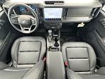 2025 Ford Bronco 4WD SUV for sale #C250682 - photo 16