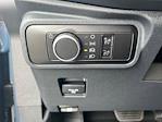 2025 Ford Bronco 4WD SUV for sale #C250682 - photo 17