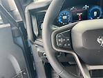2025 Ford Bronco 4WD SUV for sale #C250682 - photo 18