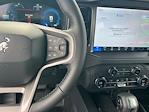 2025 Ford Bronco 4WD SUV for sale #C250682 - photo 19