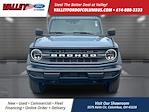 2025 Ford Bronco 4WD SUV for sale #C250682 - photo 4