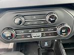 2025 Ford Bronco 4WD SUV for sale #C250682 - photo 22