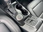 2025 Ford Bronco 4WD SUV for sale #C250682 - photo 24