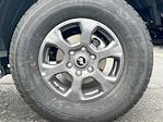 2025 Ford Bronco 4WD SUV for sale #C250682 - photo 27