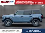 2025 Ford Bronco 4WD SUV for sale #C250682 - photo 6
