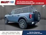 2025 Ford Bronco 4WD SUV for sale #C250682 - photo 7