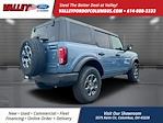 2025 Ford Bronco 4WD SUV for sale #C250682 - photo 2