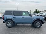 2025 Ford Bronco 4WD SUV for sale #C250682 - photo 3