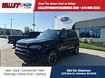 2021 Ford Bronco Sport AWD SUV for sale #C250682A - photo 3