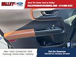 2021 Ford Bronco Sport AWD SUV for sale #C250682A - photo 10