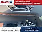 2021 Ford Bronco Sport AWD SUV for sale #C250682A - photo 11