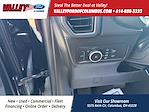 2021 Ford Bronco Sport AWD SUV for sale #C250682A - photo 12