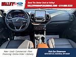 2021 Ford Bronco Sport AWD SUV for sale #C250682A - photo 13