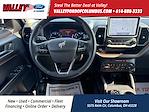 2021 Ford Bronco Sport AWD SUV for sale #C250682A - photo 14
