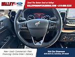 2021 Ford Bronco Sport AWD SUV for sale #C250682A - photo 15