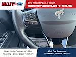 2021 Ford Bronco Sport AWD SUV for sale #C250682A - photo 16