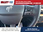 2021 Ford Bronco Sport AWD SUV for sale #C250682A - photo 17