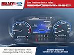 2021 Ford Bronco Sport AWD SUV for sale #C250682A - photo 18