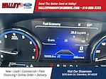 2021 Ford Bronco Sport AWD SUV for sale #C250682A - photo 19