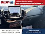 2021 Ford Bronco Sport AWD SUV for sale #C250682A - photo 20