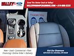 2021 Ford Bronco Sport AWD SUV for sale #C250682A - photo 21