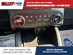 2021 Ford Bronco Sport AWD SUV for sale #C250682A - photo 22