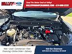 2021 Ford Bronco Sport AWD SUV for sale #C250682A - photo 24