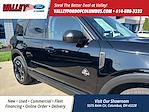 2021 Ford Bronco Sport AWD SUV for sale #C250682A - photo 25
