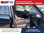 2021 Ford Bronco Sport AWD SUV for sale #C250682A - photo 26