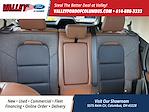 2021 Ford Bronco Sport AWD SUV for sale #C250682A - photo 27