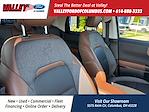 2021 Ford Bronco Sport AWD SUV for sale #C250682A - photo 28
