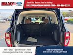 2021 Ford Bronco Sport AWD SUV for sale #C250682A - photo 29
