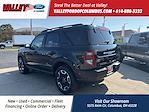 2021 Ford Bronco Sport AWD SUV for sale #C250682A - photo 4