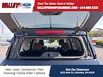 2021 Ford Bronco Sport AWD SUV for sale #C250682A - photo 30
