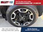2021 Ford Bronco Sport AWD SUV for sale #C250682A - photo 31