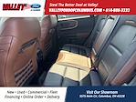 2021 Ford Bronco Sport AWD SUV for sale #C250682A - photo 33