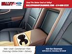 2021 Ford Bronco Sport AWD SUV for sale #C250682A - photo 35
